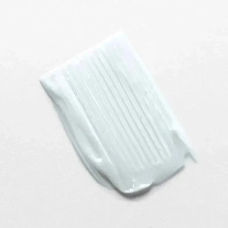 Kerastase Resistance Fondant Extentioniste 200ml