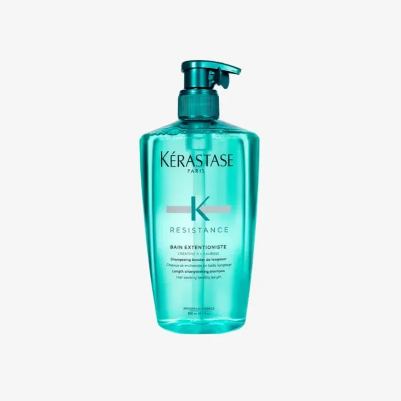 Kérastase Resistance Bain Extentioniste