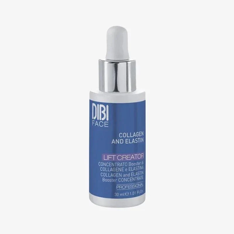 Dibi Face Lift Creator Siero Lifting Viso 30ml