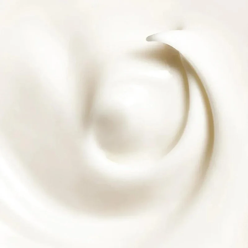 Phytomer Tresor Des Mers Crema Corpo Alta Nutrizione 150ml