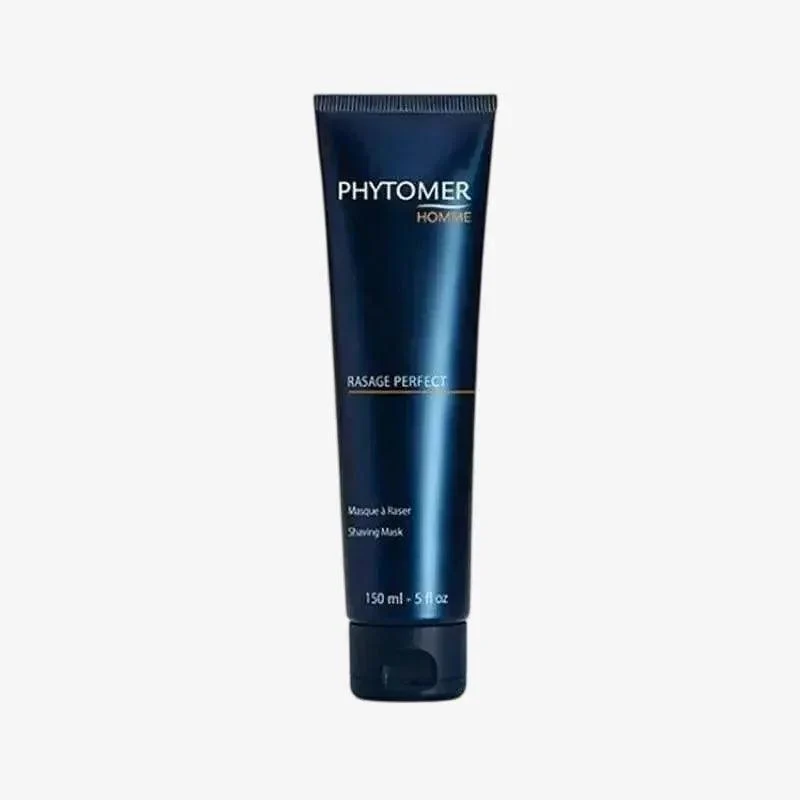 Phytomer Rasage Perfect Maschera da Barba 150ml