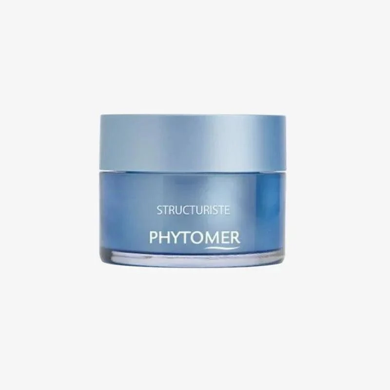 Phytomer Structuriste Crema Lifting Rimpolpante 50ml