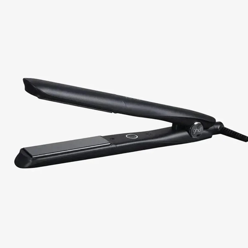 Ghd Gold Styler - piastra capelli professionale