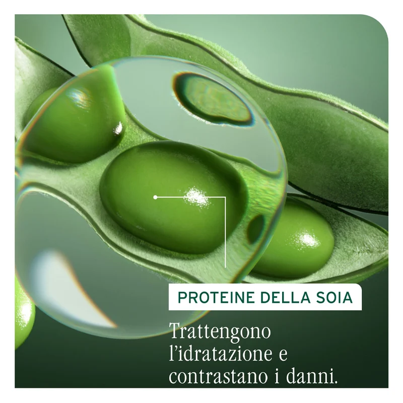 Biolage Professional Hair Spa Volume Boost Conditioner 400ml - balsamo volumizzante