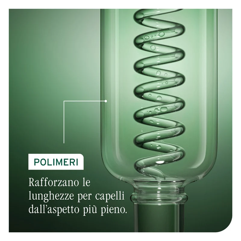 Biolage Professional Hair Spa Volume Boost Conditioner 400ml - balsamo volumizzante