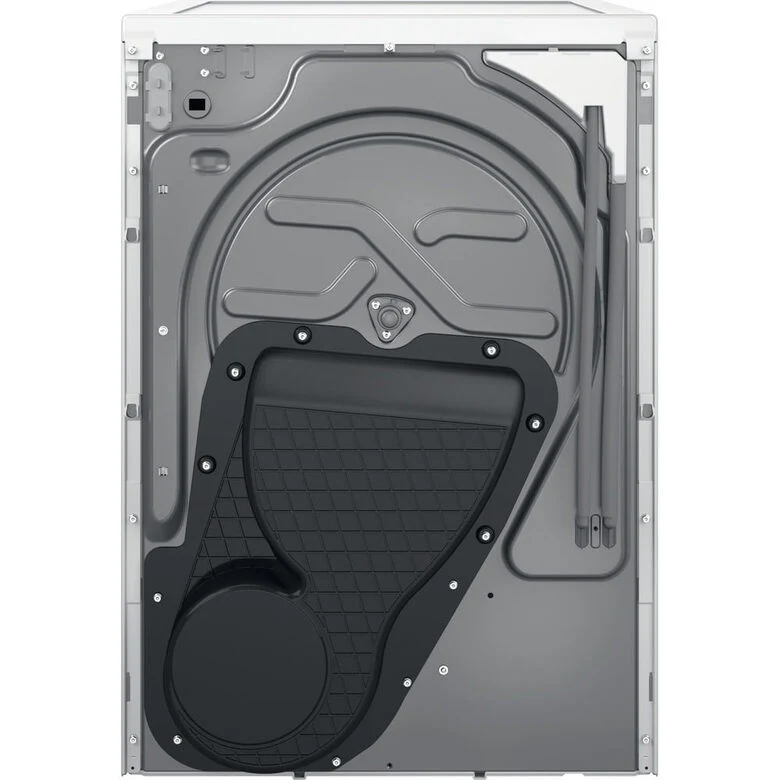 Hotpoint NT M11 9X3SKY IT asciugatrice Libera installazione Caricamento frontale 9 kg A+++ Bianco