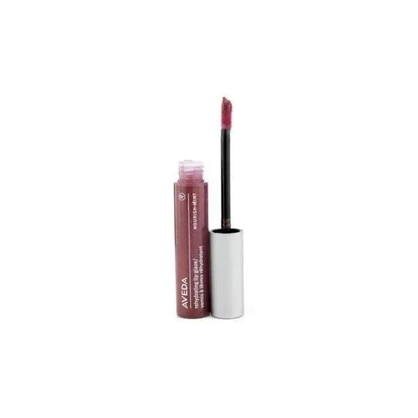 Aveda Nourish Mint Rehydrating Lip Glaze 764 Ginger Lily 7gr