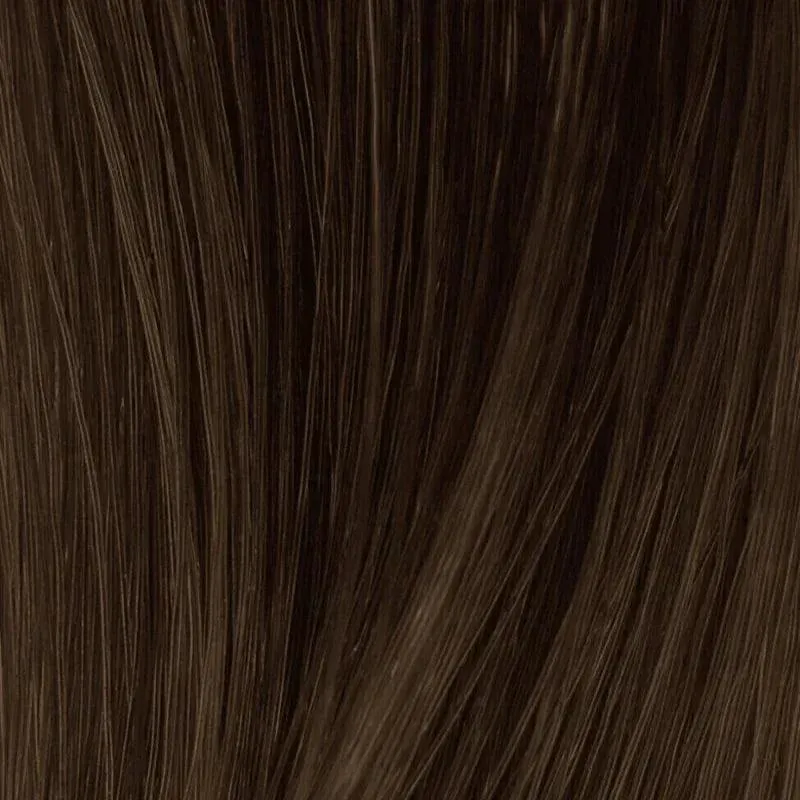Matrix Socolor Sync 5A Brunette Cenere 90ml