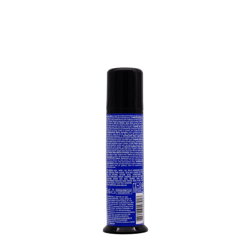 Redken Styling Texture Paste 75ml - pasta modellabile e ultra flessibile