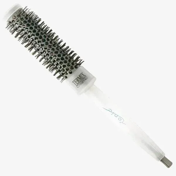 Spazzola Termix Ionic Ceramic Professionale Diametro 23mm