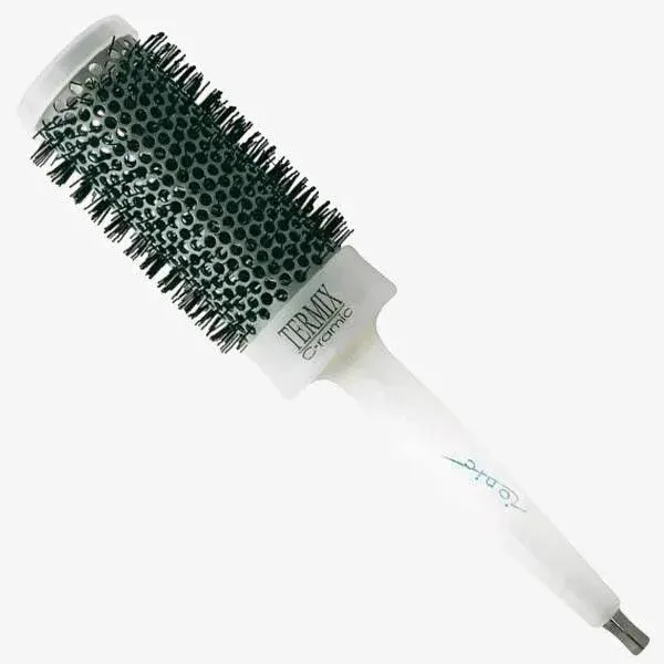 Spazzola Termix Ionic Ceramic Professionale Diametro 43mm