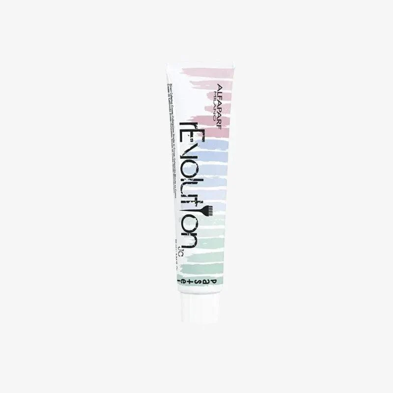 Alfaparf Revolution Pastel Orange 90ml