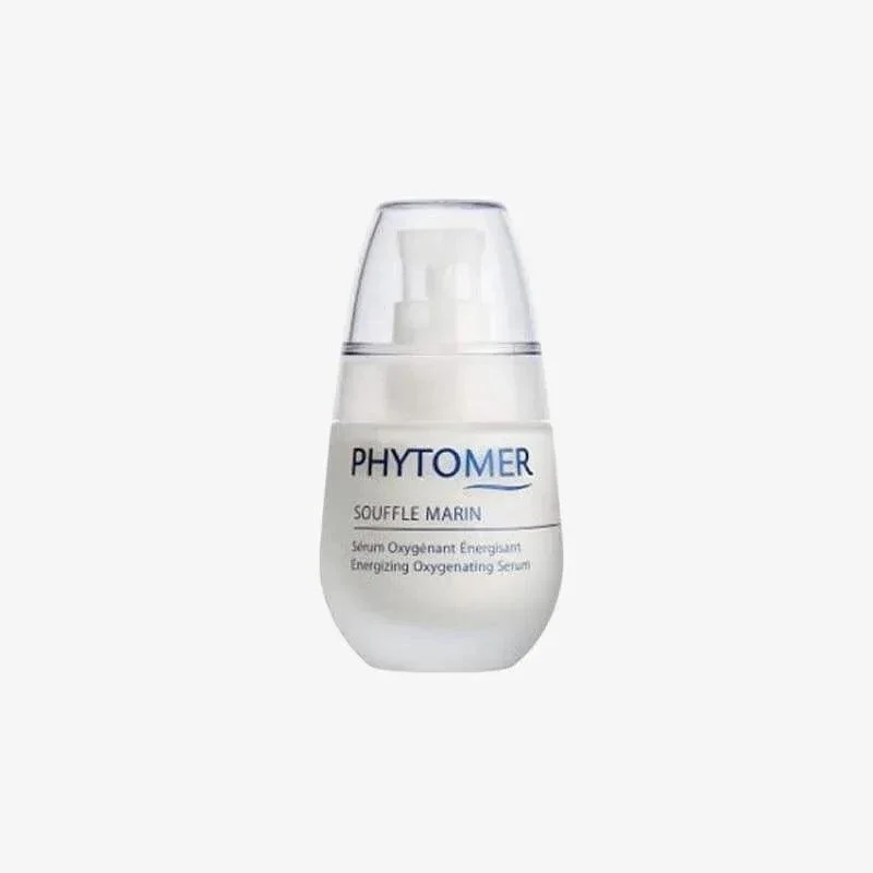 Phytomer Souffle Marin Siero Ossigenante Energizzante 30ml