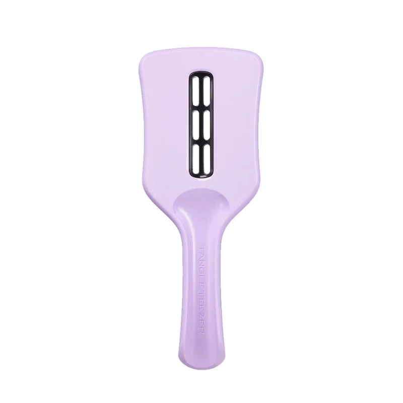 Tangle Teezer Easy Dry and Go Large Lilac Cloud - spazzola per asciugatura