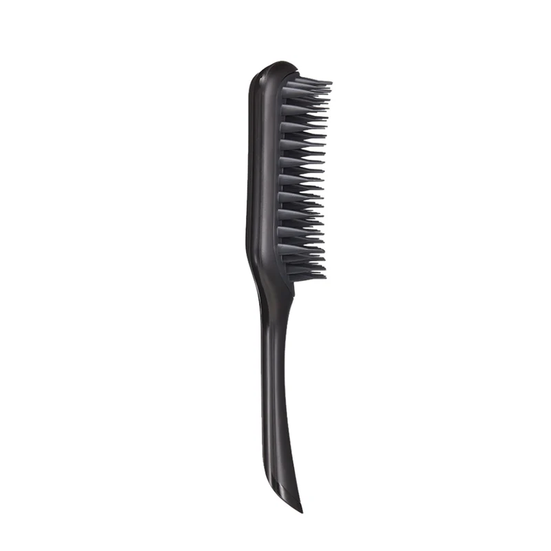 Tangle Teezer Easy Dry and Go Large Jet Black - spazzola per asciugatura