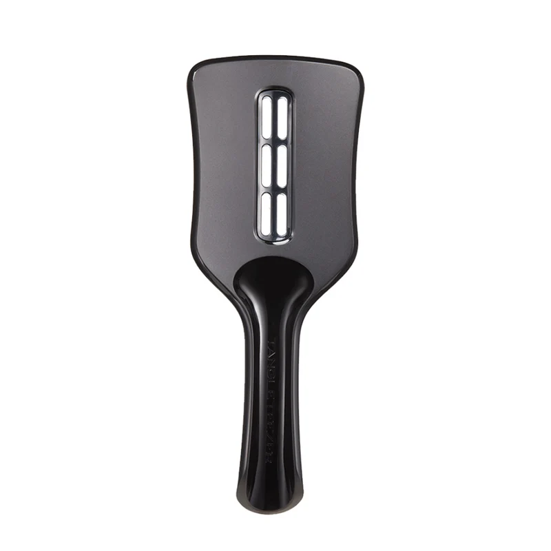 Tangle Teezer Easy Dry and Go Large Jet Black - spazzola per asciugatura
