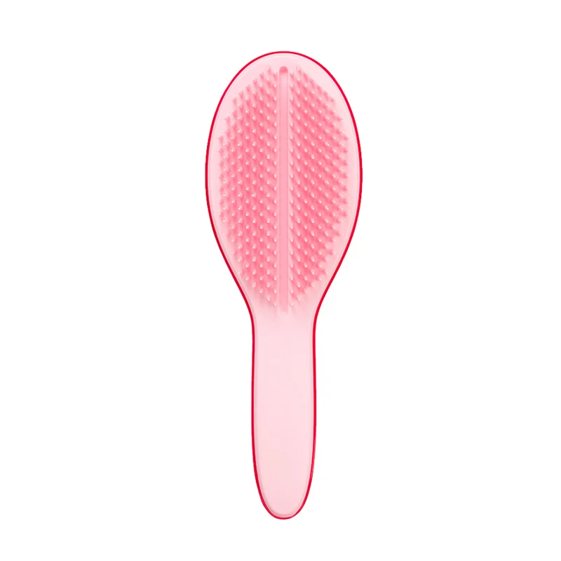 Tangle Teezer The Ultimate Styler Sweet Pink - spazzola
