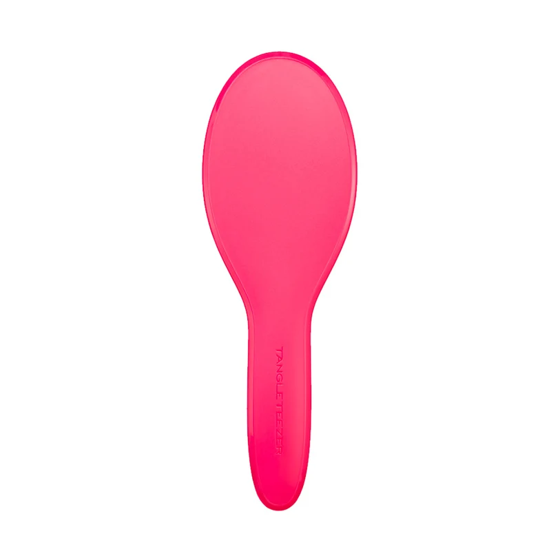 Tangle Teezer The Ultimate Styler Sweet Pink - spazzola