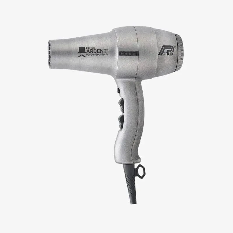 Parlux Ardent Phon Professionale