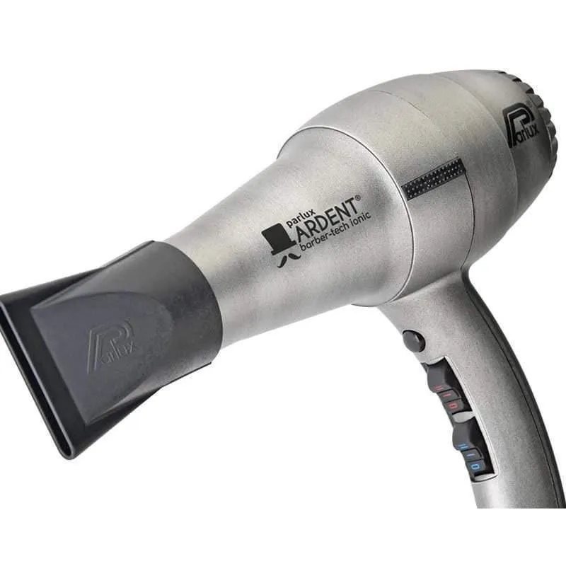 Parlux Ardent Phon Professionale