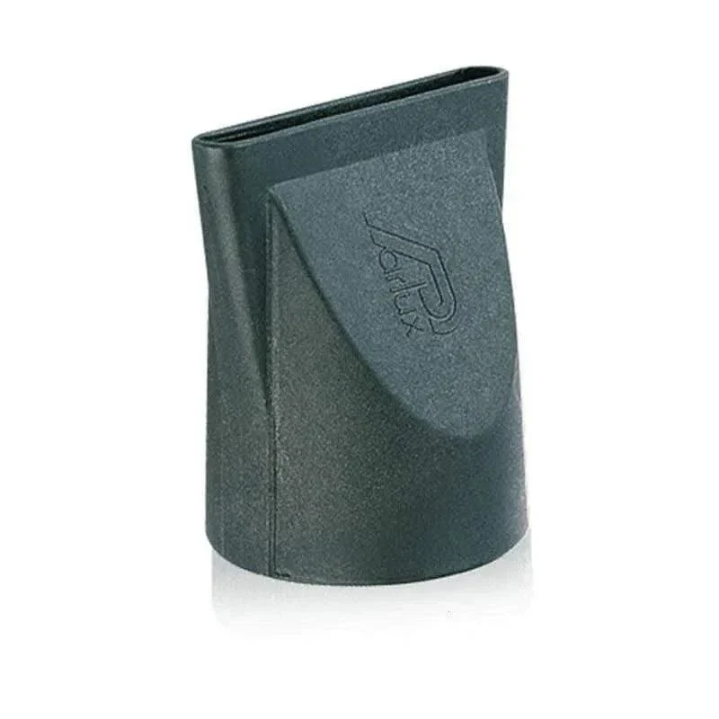 Parlux Ardent Phon Professionale