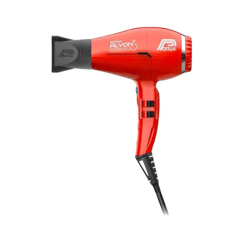 Parlux Alyon Phon Professionale