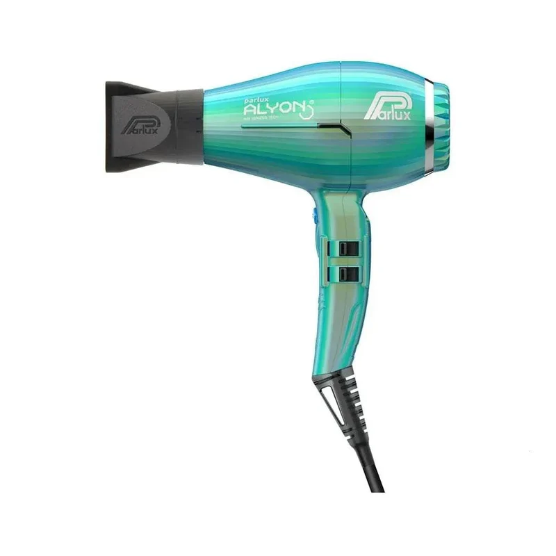 Parlux Alyon Phon Professionale
