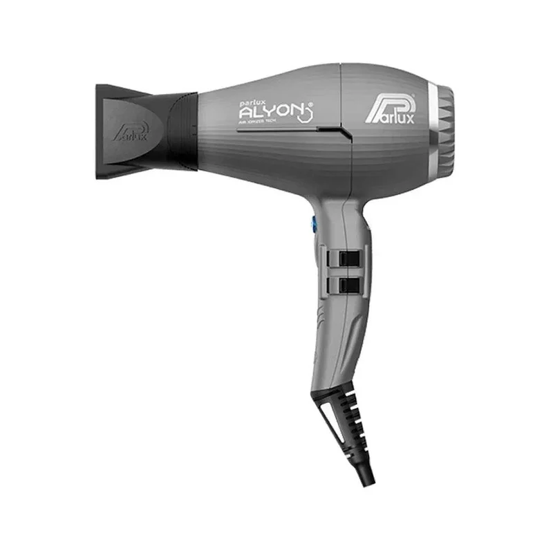 Parlux Alyon Phon Professionale