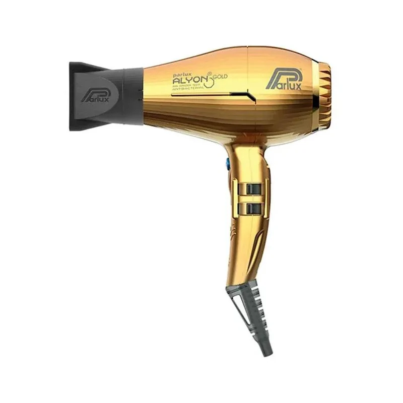 Parlux Alyon Phon Professionale