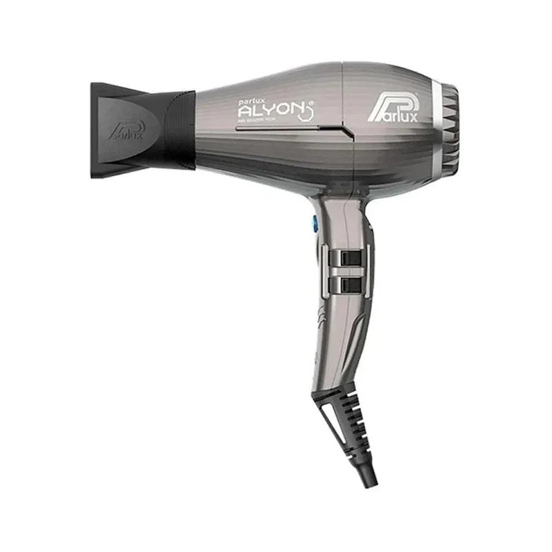Parlux Alyon Phon Professionale