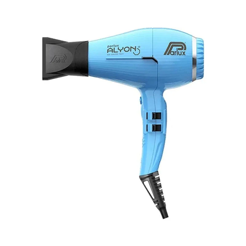 Parlux Alyon Phon Professionale