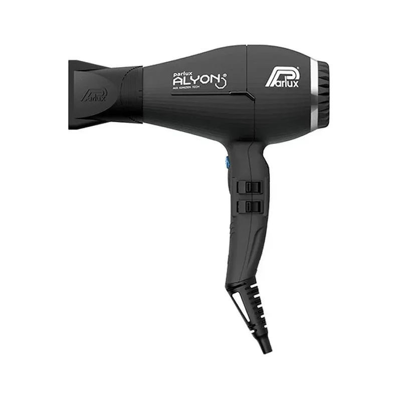 Parlux Alyon Phon Professionale