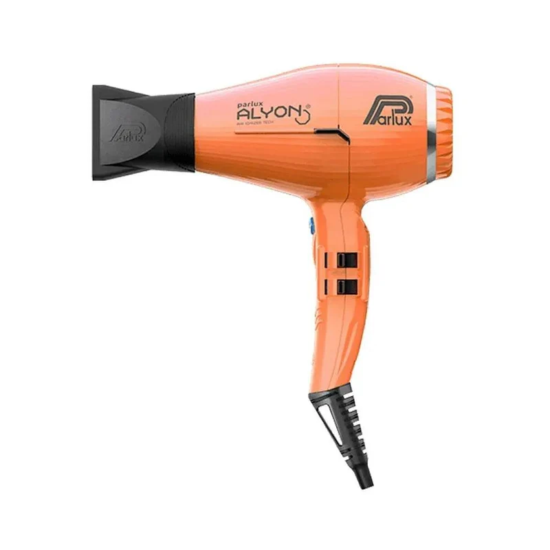 Parlux Alyon Phon Professionale