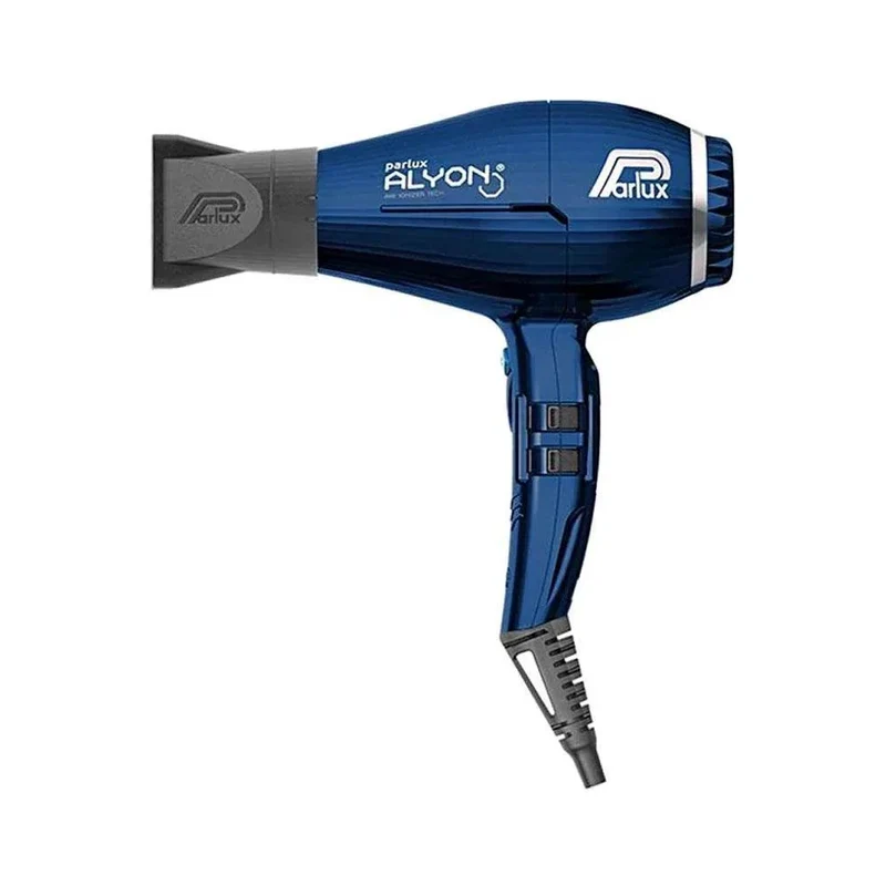 Parlux Alyon Phon Professionale