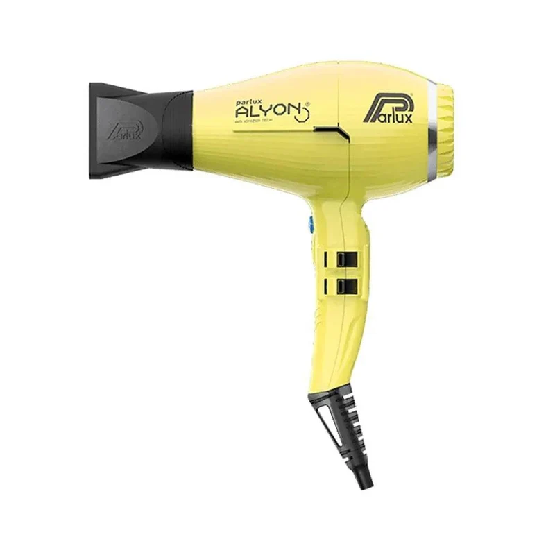 Parlux Alyon Phon Professionale