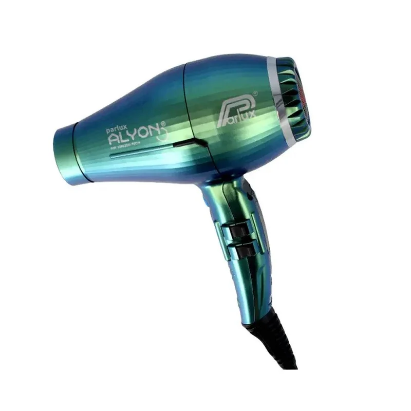 Parlux Alyon Phon Professionale