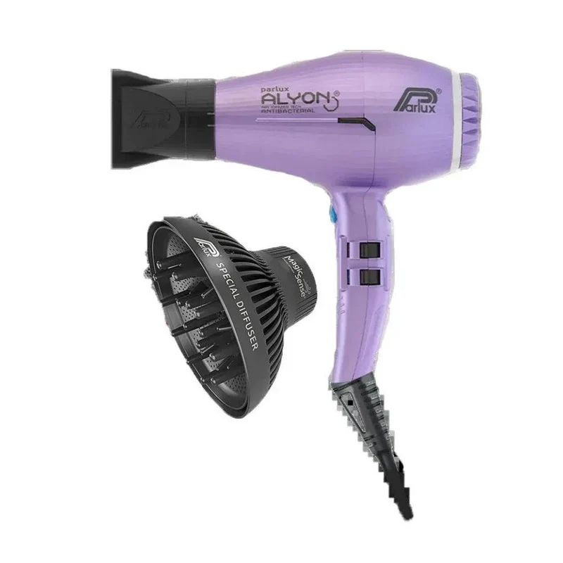 Parlux Alyon Phon Professionale