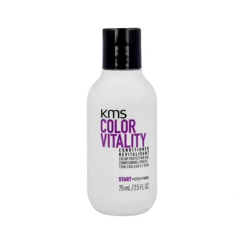 Kms Color Vitality Conditioner