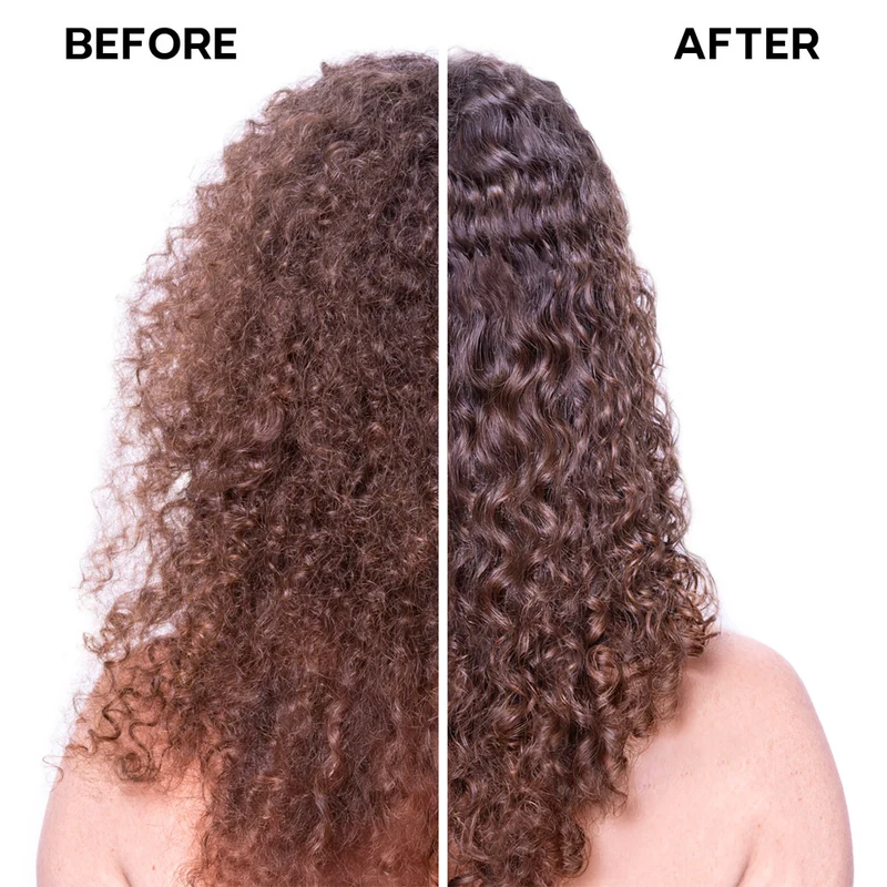 Alfaparf Milano Semi di Lino Curls Reactivating Spray 125ml - spray riattivatore