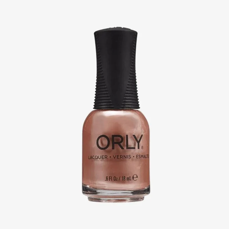 Orly Smalto Chantilly Peach 18ml