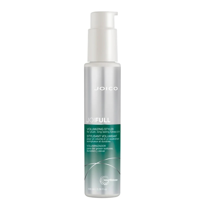 Joico Joifull Volumizing Styler 100ml - crema volumizzante