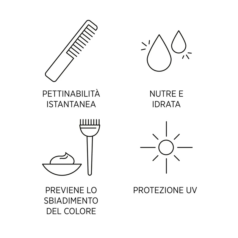 System Professional Solar Helio Spray Sol5h 125ml - spray di protezione solare