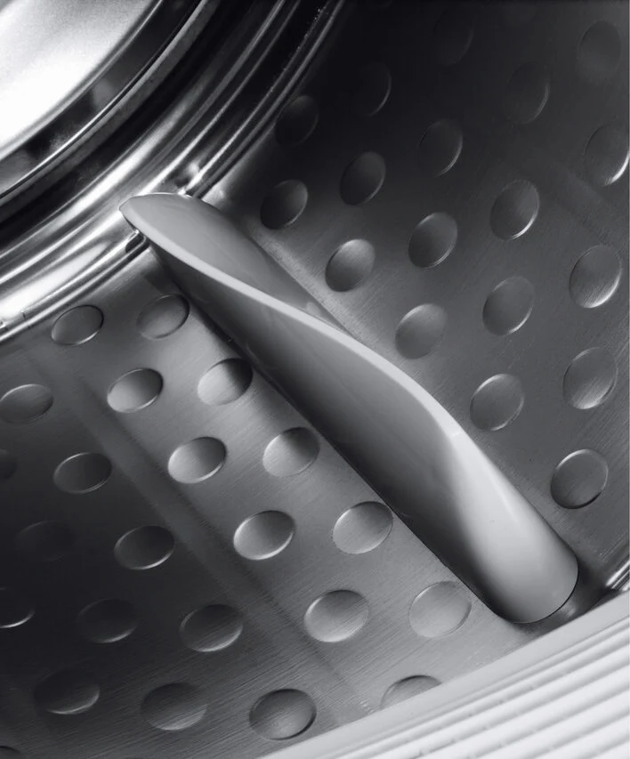 Electrolux Asciugatrice EW8HB292 9kg A++