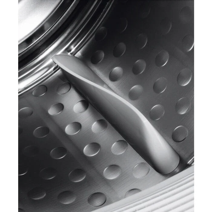 Electrolux EW9HY393 asciugatrice Libera installazione Caricamento frontale 9 kg A+++ Bianco