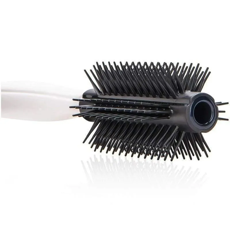 Tangle Teezer Blow Styling Round Small Size
