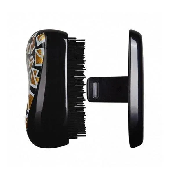 Compact Styler Markus Lupfer Tangle Teezer