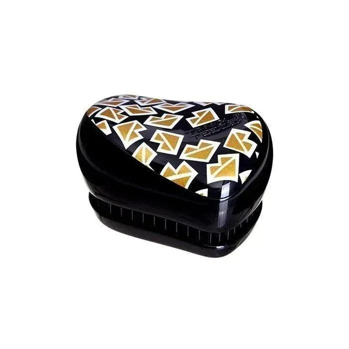 Compact Styler Markus Lupfer Tangle Teezer