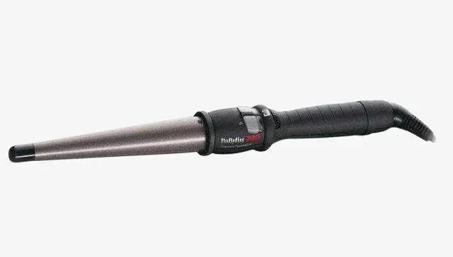 Ferro Arricciacapelli Conico 32mm-19mm BAB2281TTE Babyliss Pro