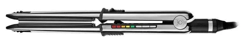 Piastra Babyliss Pro ELIPSIS3000