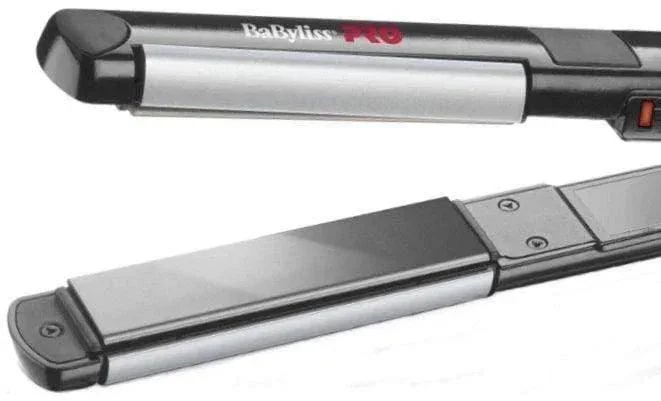 Piastra Ultra Curl Babyliss Pro BAB2071EPE